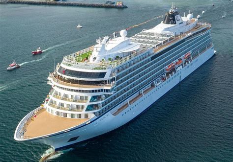 viking cruises 2024 prices